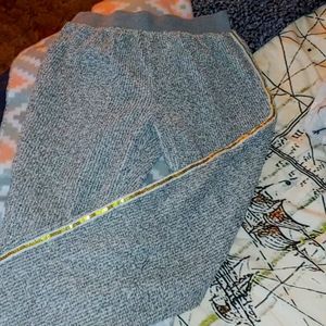 Secret treasures sleepwear size medium